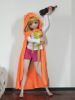 Picture of Elsababe Sex Doll 148cm/4ft10 Silicone Sex Doll – Haneda Nanako