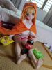 Picture of Elsababe Sex Doll 148cm/4ft10 Silicone Sex Doll – Haneda Nanako