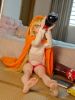 Picture of Elsababe Sex Doll 148cm/4ft10 Silicone Sex Doll – Haneda Nanako