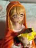 Picture of Elsababe Sex Doll 148cm/4ft10 Silicone Sex Doll – Haneda Nanako