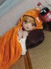 Picture of Elsababe Sex Doll 148cm/4ft10 Silicone Sex Doll – Haneda Nanako