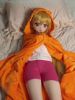 Picture of Elsababe Sex Doll 148cm/4ft10 Silicone Sex Doll – Haneda Nanako