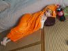 Picture of Elsababe Sex Doll 148cm/4ft10 Silicone Sex Doll – Haneda Nanako