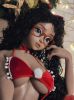 Picture of Elsababe Doll 148cm/4ft10 Silicone Sex Doll – Tanashi Mahiru