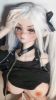 Picture of 148cm/4ft10 Silicone Sex Doll – Nakae Touko