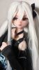 Picture of 148cm/4ft10 Silicone Sex Doll – Nakae Touko