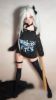 Picture of 148cm/4ft10 Silicone Sex Doll – Nakae Touko