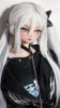 Picture of 148cm/4ft10 Silicone Sex Doll – Nakae Touko