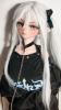 Picture of 148cm/4ft10 Silicone Sex Doll – Nakae Touko
