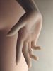 Picture of Elsababe 157cm/5ft2 Silicone Sex Doll head #RHC007 – Fukada Ryoko
