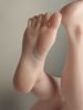 Picture of Elsababe 157cm/5ft2 Silicone Sex Doll head #RHC007 – Fukada Ryoko