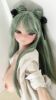 Picture of 148cm/4ft10 Silicone Sex Doll – Furuhara Maya
