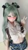 Picture of 148cm/4ft10 Silicone Sex Doll – Furuhara Maya