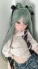 Picture of 148cm/4ft10 Silicone Sex Doll – Furuhara Maya