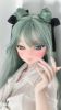 Picture of 148cm/4ft10 Silicone Sex Doll – Furuhara Maya