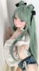 Picture of 148cm/4ft10 Silicone Sex Doll – Furuhara Maya