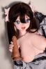 Picture of 148cm/4ft10 Silicone Sex Doll – Mizuki Yoshino