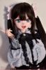 Picture of 148cm/4ft10 Silicone Sex Doll – Mizuki Yoshino