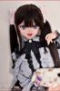 Picture of 148cm/4ft10 Silicone Sex Doll – Mizuki Yoshino