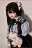 Picture of 148cm/4ft10 Silicone Sex Doll – Mizuki Yoshino