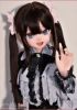 Picture of 148cm/4ft10 Silicone Sex Doll – Mizuki Yoshino