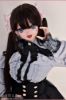 Picture of 148cm/4ft10 Silicone Sex Doll – Mizuki Yoshino