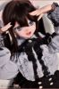 Picture of 148cm/4ft10 Silicone Sex Doll – Mizuki Yoshino
