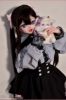 Picture of 148cm/4ft10 Silicone Sex Doll – Mizuki Yoshino