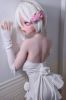 Picture of 148cm/4ft10 Silicone Sex Doll – Asaka Moeri