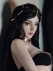 Picture of 150cm/4ft11 Silicone Sex Doll – Takigawa Senhime