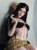 Picture of 150cm/4ft11 Silicone Sex Doll – Takigawa Senhime