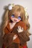 Picture of Elsababe 148cm/4ft10 Silicone Sex Doll – Oikawa Satsuki