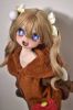 Picture of Elsababe 148cm/4ft10 Silicone Sex Doll – Oikawa Satsuki