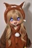 Picture of Elsababe 148cm/4ft10 Silicone Sex Doll – Oikawa Satsuki