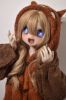 Picture of Elsababe 148cm/4ft10 Silicone Sex Doll – Oikawa Satsuki