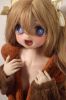 Picture of Elsababe 148cm/4ft10 Silicone Sex Doll – Oikawa Satsuki