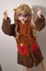 Picture of Elsababe 148cm/4ft10 Silicone Sex Doll – Oikawa Satsuki