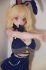 Picture of Anime 148cm/4ft10 Silicone Sex Doll – Utashiro Shiori