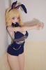 Picture of Anime 148cm/4ft10 Silicone Sex Doll – Utashiro Shiori