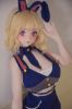 Picture of Anime 148cm/4ft10 Silicone Sex Doll – Utashiro Shiori