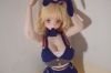 Picture of Anime 148cm/4ft10 Silicone Sex Doll – Utashiro Shiori