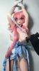 Picture of 148cm/4ft10 Silicone Sex Doll – Seino Lemon