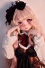 Picture of Elsababe 148cm/4ft10 Silicone Sex Doll – Seino Lemon
