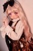 Picture of Elsababe 148cm/4ft10 Silicone Sex Doll – Seino Lemon