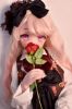 Picture of Elsababe 148cm/4ft10 Silicone Sex Doll – Seino Lemon