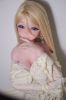 Picture of Elsababe 148cm/4ft10 Silicone Sex Doll – Mochizuki Rize