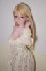 Picture of Elsababe 148cm/4ft10 Silicone Sex Doll – Mochizuki Rize