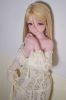 Picture of Elsababe 148cm/4ft10 Silicone Sex Doll – Mochizuki Rize