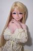 Picture of Elsababe 148cm/4ft10 Silicone Sex Doll – Mochizuki Rize