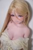 Picture of Elsababe 148cm/4ft10 Silicone Sex Doll – Mochizuki Rize
